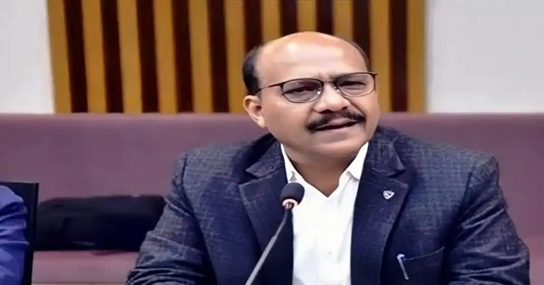 मुजफ्फरनगर में स्कूलों में अवकाश