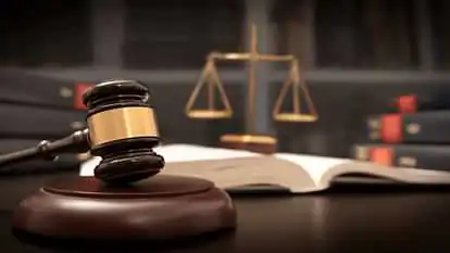 यूपी में होने वाली परीक्षा टली