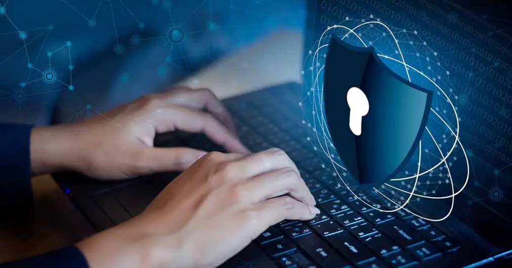 मुज़फ्फरनगर साइबर अपराध